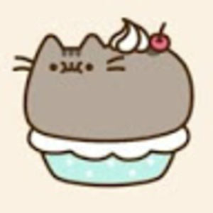 Meet your Posher, Zoe